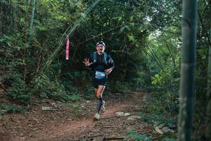 BIB: 
                            <button type="button" onclick="openModal(28023970)" class="btn btn-primary btn-sm float-right btn-popup" data-toggle="modal" data-target=".modal-high-quality">
                        <i class="fas fa-shopping-cart"></i> Add to Cart
                    </button>
                                            <button type="button" onclick="isThisMe(28023970, true)" class="btn btn-success btn-sm float-right btn-popup btn-isme hidden" data-toggle="tooltip" data-placement="bottom" title="นี่คือรูปของคุณใช่ไหม คลิกที่นี่เพื่อเอาเข้าอัลบั้ม">
                        <i class="fas fa-plus"></i> Add to album
                    </button>
                    <button type="button" onclick="isThisMe(28023970, false)" class="btn btn-warning btn-sm float-right btn-popup btn-isnotme hidden">
                        <i class="fas fa-ban"></i> Remove from album
                    </button>